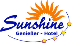 Genieer Hotel Sunshine