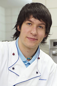 Zauser Johannes