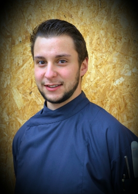 Florian Pfeifer - #YCP