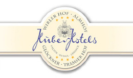 Huber Hotels