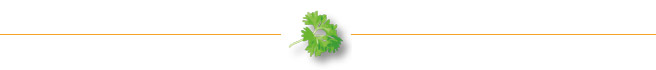 line_orange